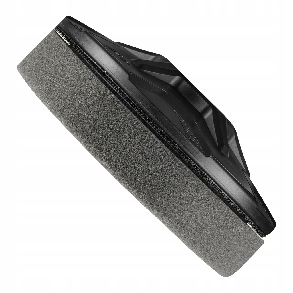 Krążek piankowy Ryobi One Marka Ryobi