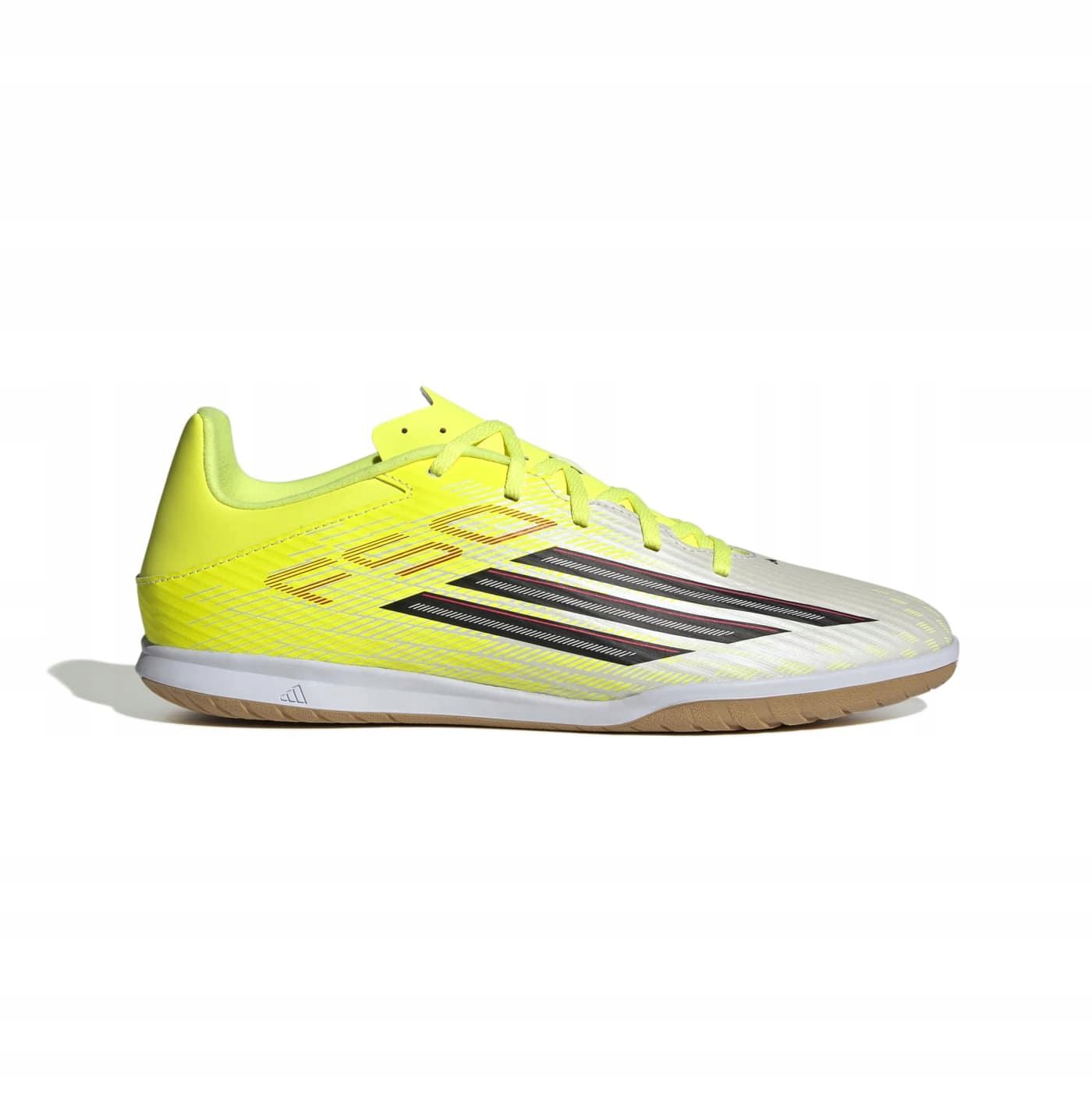 Pánské sálovky F50 Club In 46 2/3