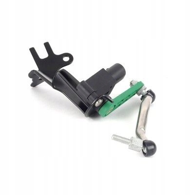 ДАТЧИК ВЫРАВНИВАНИЯ СВЕТА RH-3459 ARNOTT