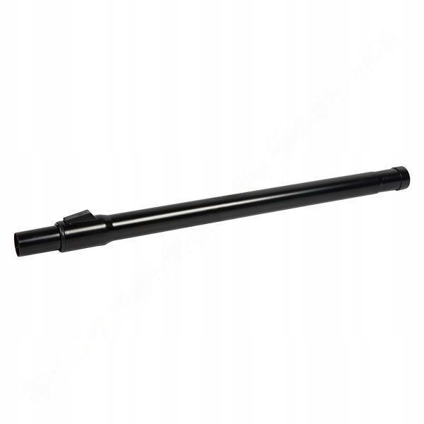 

Rura teleskopowa z czarnego aluminium 32mm