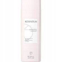 Kerasilk Essentials Color Protecting Conditioner 750 ml