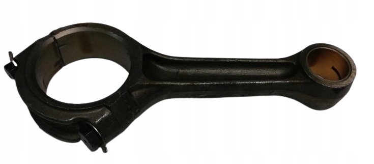 Korbowód URSUS C-330 C330