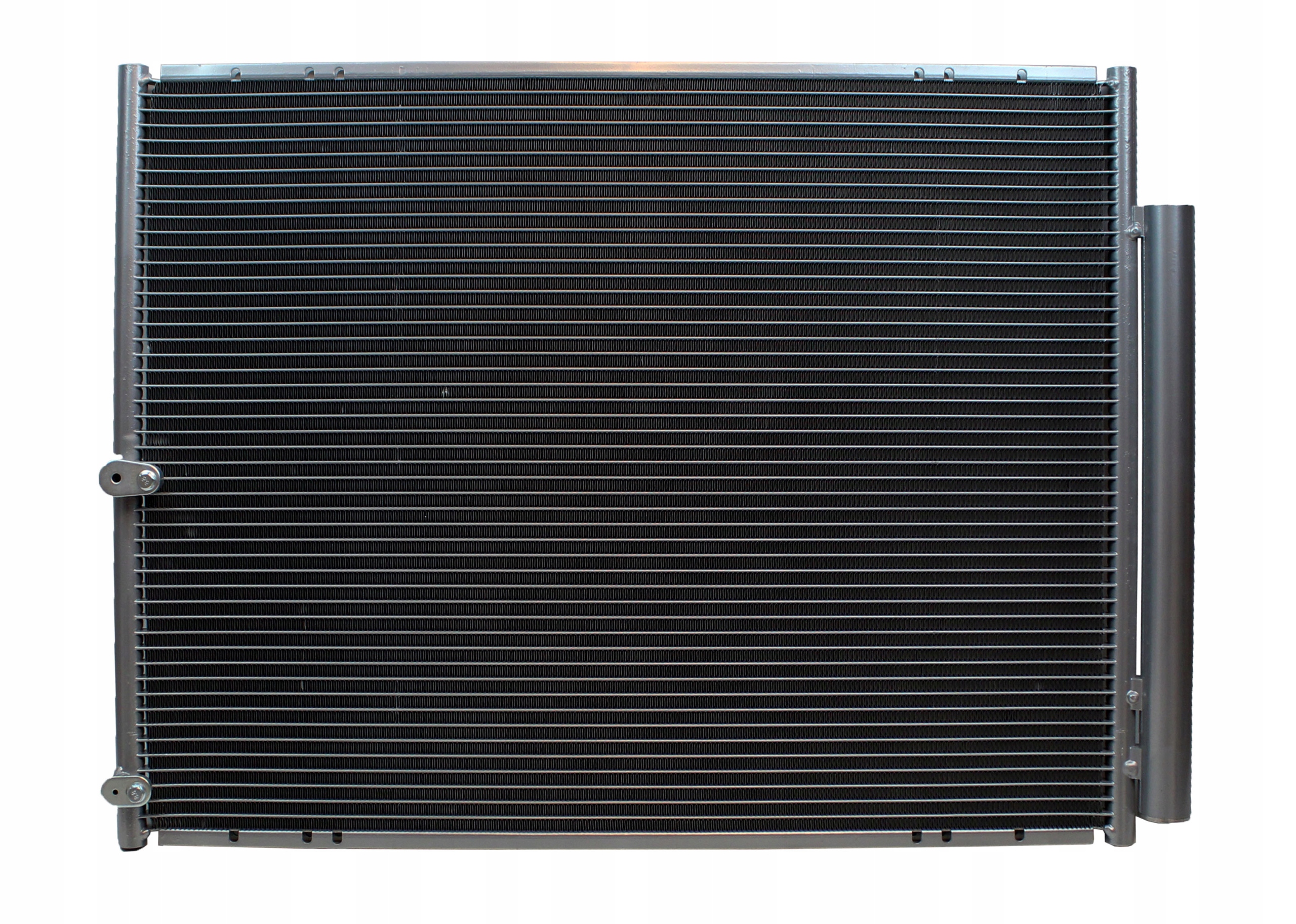 028-016-0003 - Радіатор кондиціонера LEXUS RX 300 2003-2008