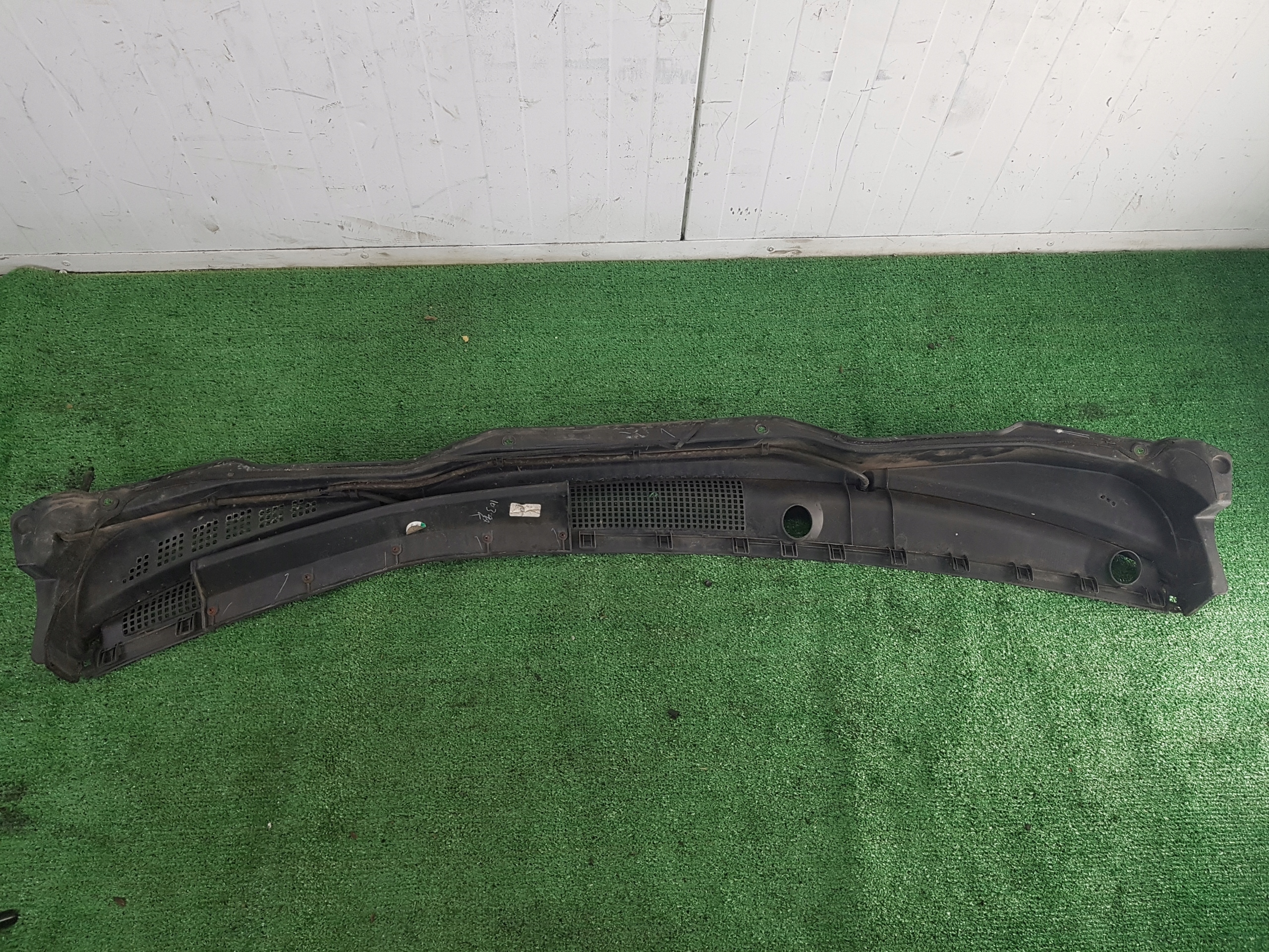 torpedo HYUNDAI I20 86151-1J000