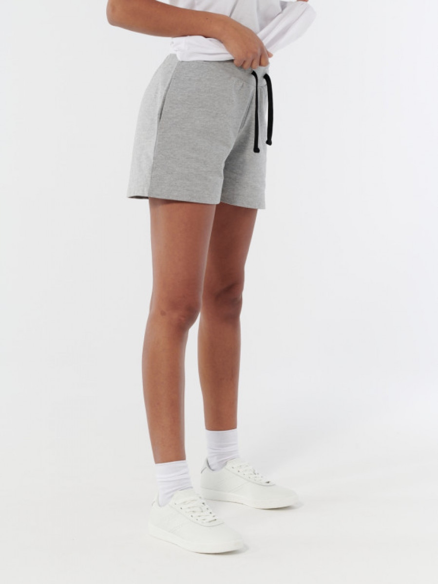 

Spodenki Dresowe 3 Kolory Outhorn SKDD600 L21