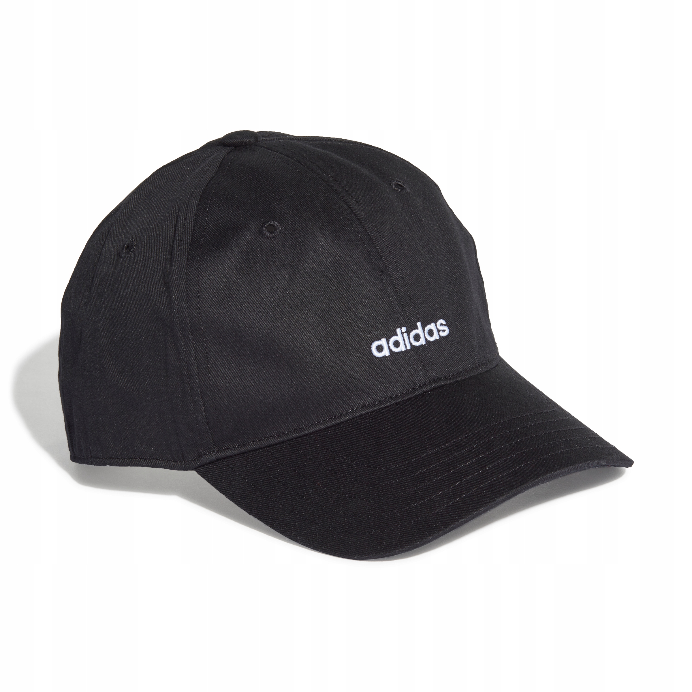 

czapka z daszkiem dziecięca adidas r Osfy GE1249