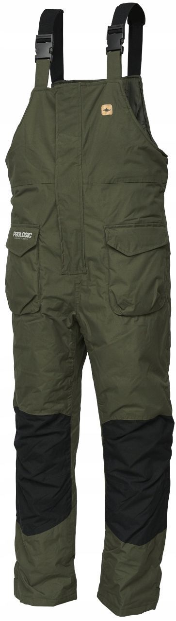 KOMBINEZON PROLOGIC ZIMOWY HIGHGRADE THERMO SUIT M Rozmiar M