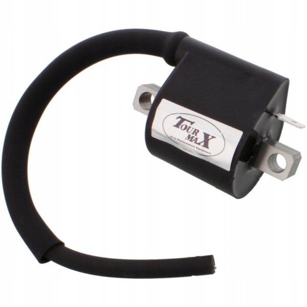 7l001664 - Котушка запалювання Suzuki lt-Z 400 Quadsport