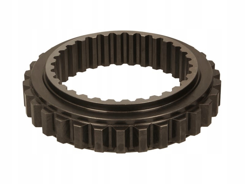 Piasta synchronizatora C.E.I 157734