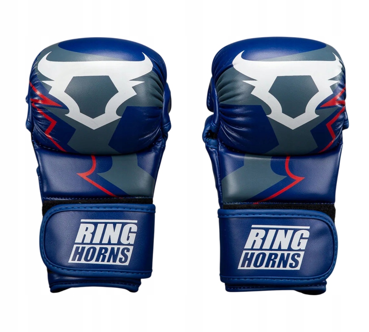 Ringhorns Charger By Venum Rukavice Mma Sparring Gloves L/XL