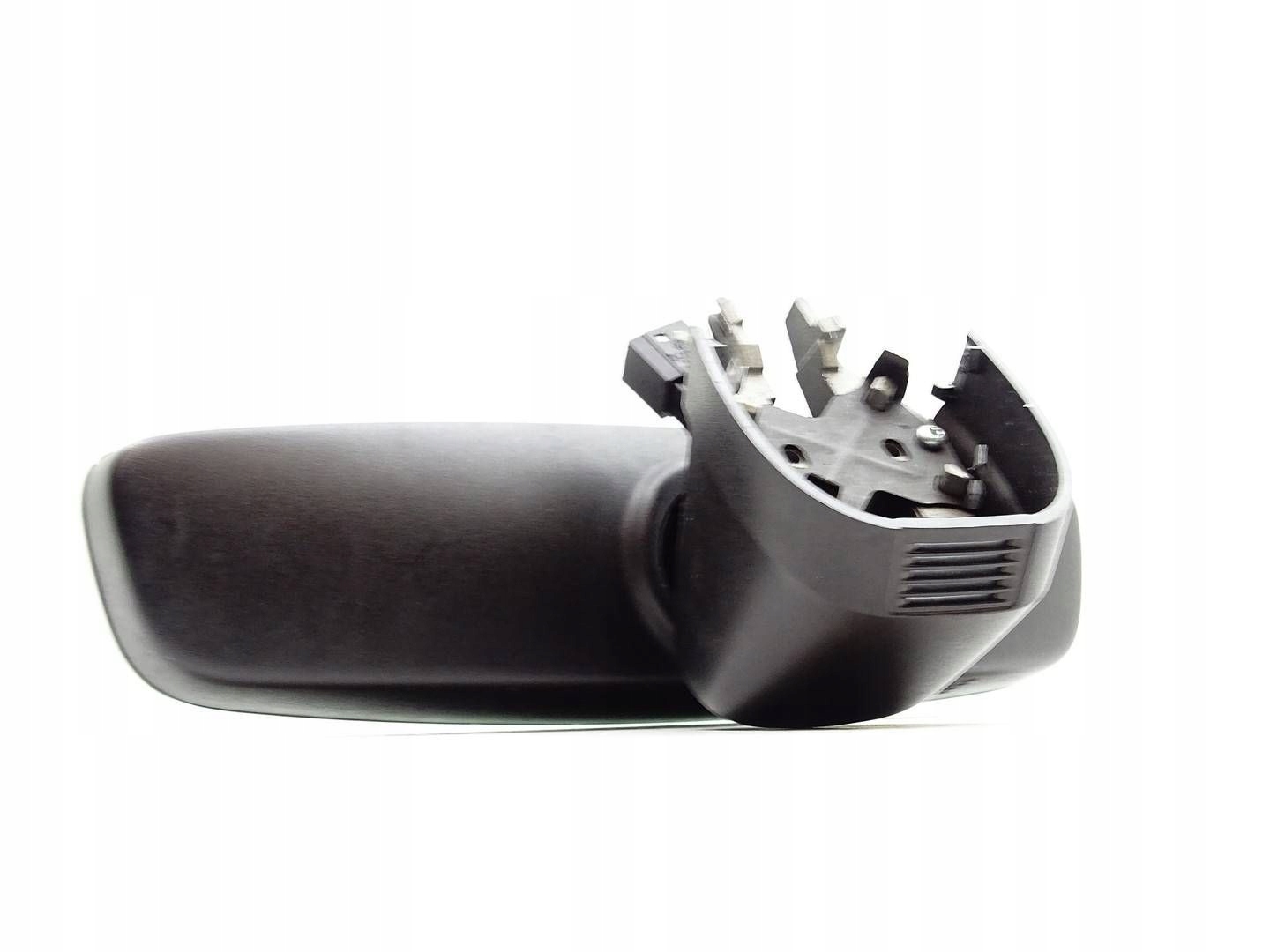 rear-view mirror inner VW PASSAT B8 T-ROC 3G0857511AC