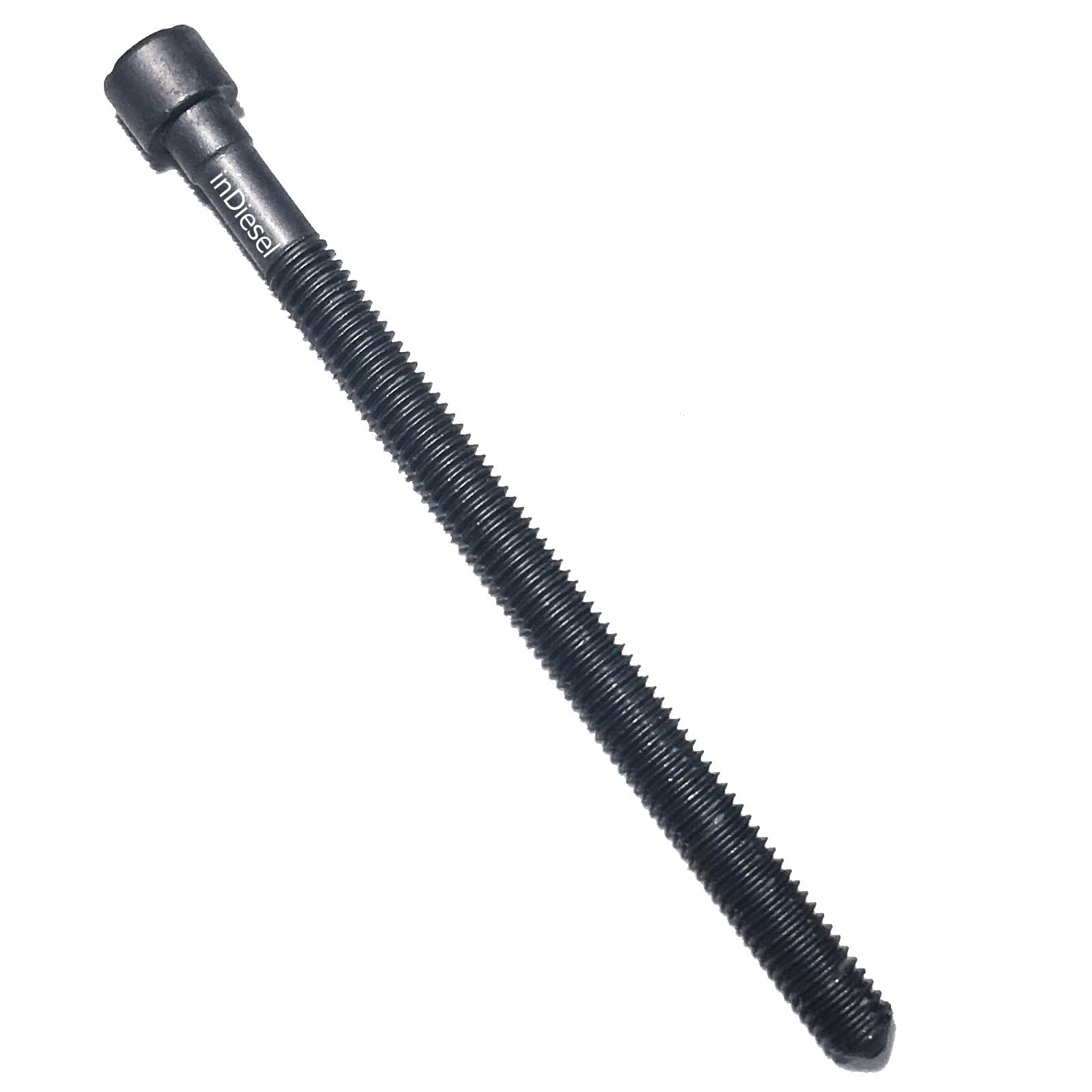 4 x Śruba USZCZELKI do pompowtrysków, pompowtryskiwaczy 2.0 TDi VW AUDI EAN (GTIN) 5907085760759