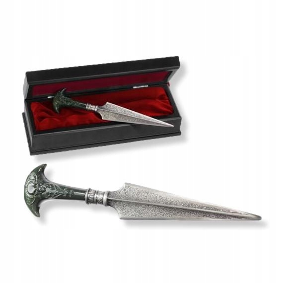 Replika Dýka Bellatrix Harry Potter