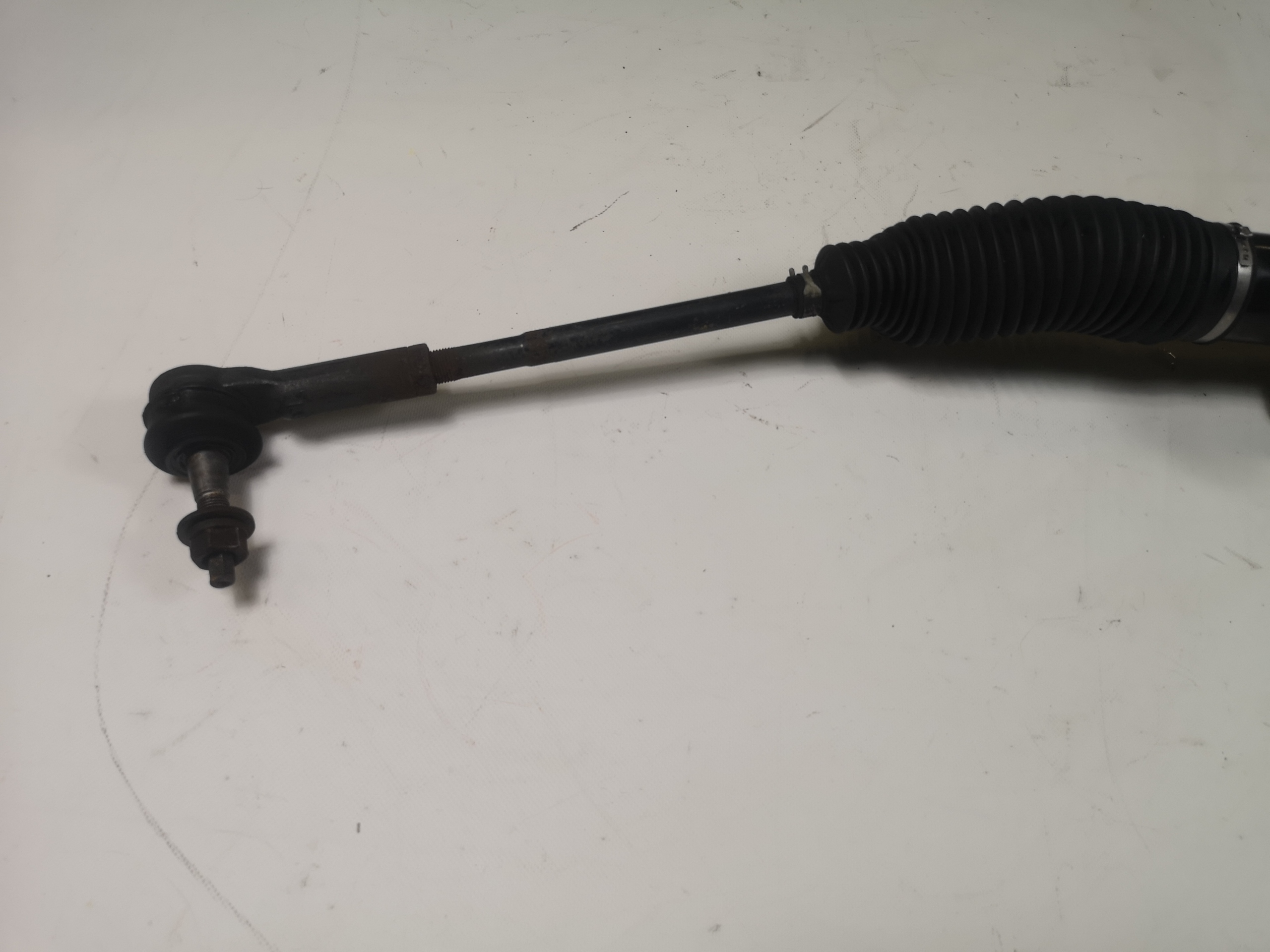 control magiel control Dodge RAM 1500 2009 2010 2011 2012