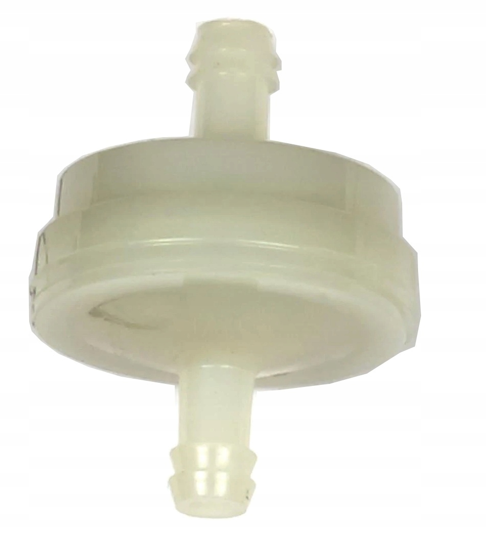 org FILTR PALIWA BRIGGS STRATTON KOSIARKI 394358S Typ filtr