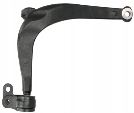 Citroen Xantia 1993-2003 Rameno Přední Pravé Spodní Nové Srl Kužel 15,4 MM