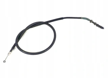 Oryginalna linka sprzęgła Kawasaki Z750