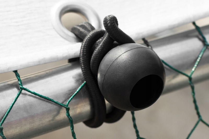 KLATKA WOLIERA ZAGRODA DLA ZWIERZĄT KUR KRÓLIKÓW Marka Zipper