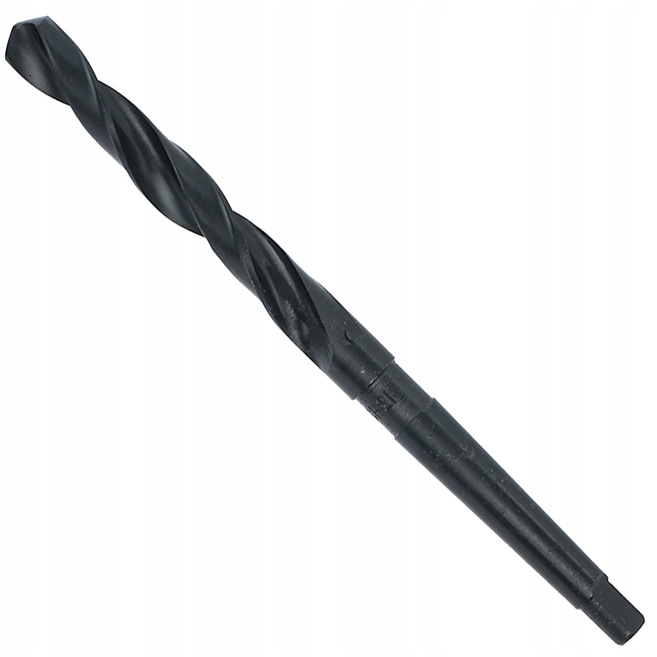 

Fi 14 mm Wiertło Hss Din 345 Stożek NWKc