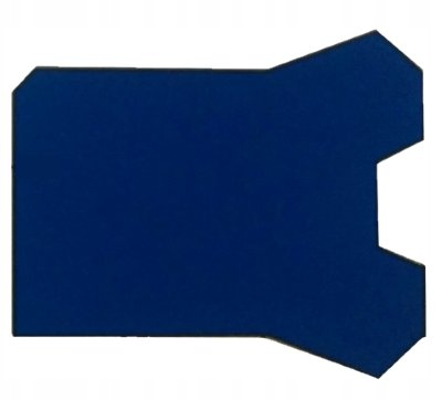 CORTECO USZCZELNIACZ 22X30X7 PU KI310 Producent części Corteco