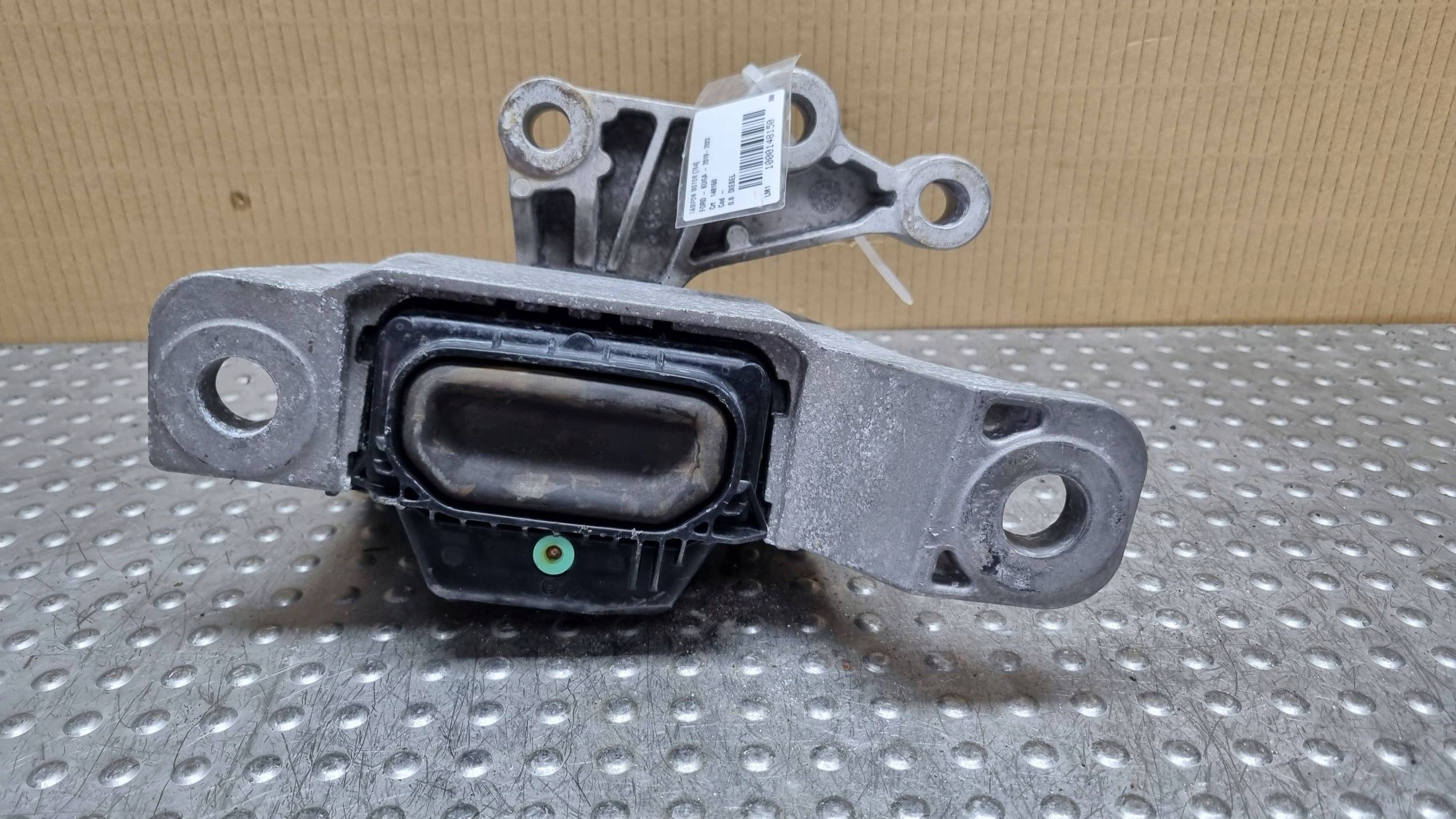 holder engine mount 326G20D FORD FOCUS MK4 KUGA MK3