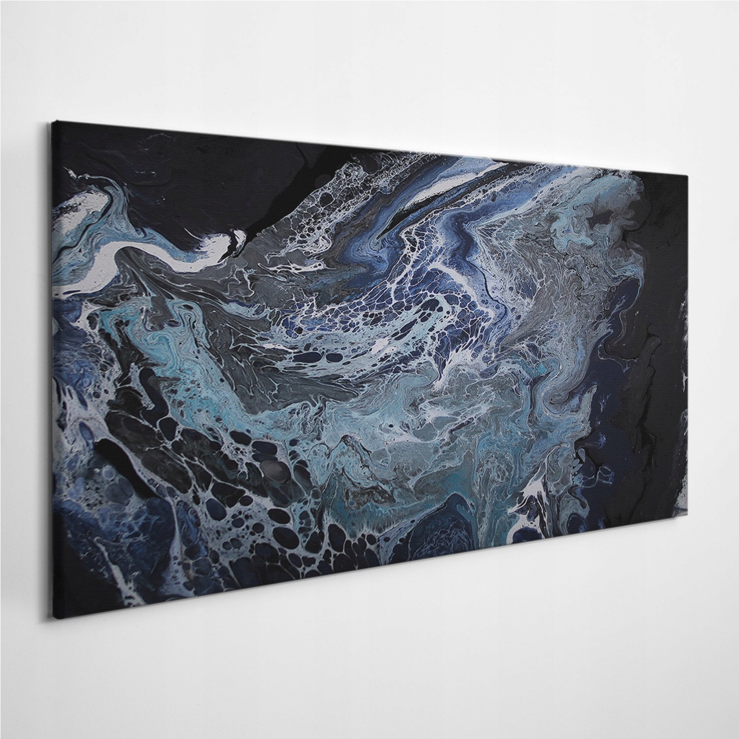 

Fotoobraz z zdjęciem Abstrakcja Art Sztuka 100x50