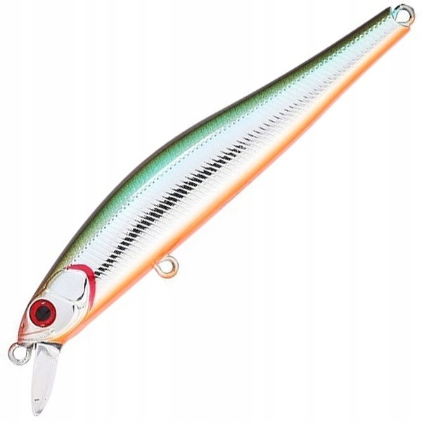 Zip Baits Rigge 90SP 824