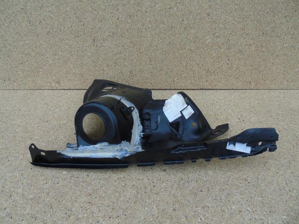 00000000000 - ЧВЕРТЬ ЗАКОНУ ФАРТУХ ЛЕОН І ТОЛЕДО II НОВИЙ ОРИГ