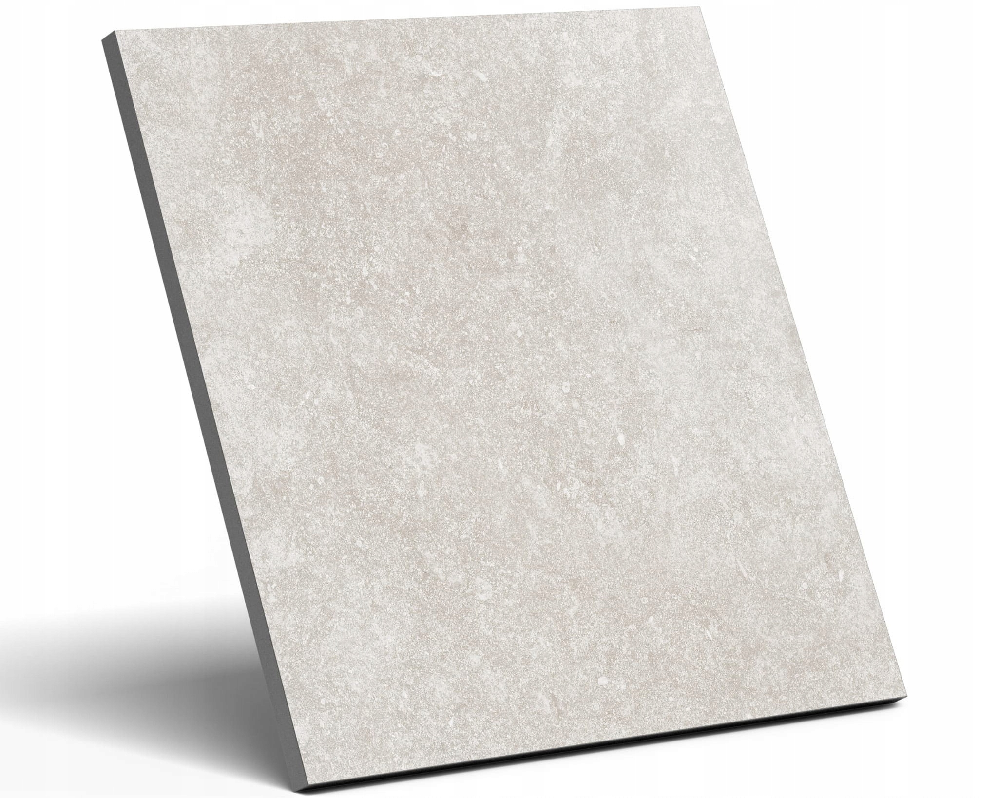 PŁYTKA TARASOWA SPECTRE SAND BEIGE GREY R11 2cm