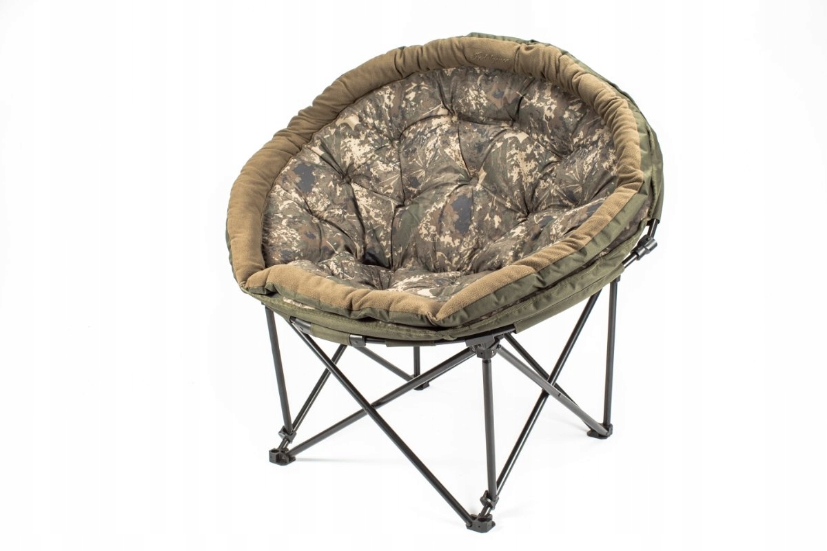 Fotel Nash Indulgence Moon Chair T9474