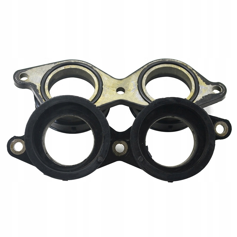 5.4603.640 - КАРБЮРАТОРНЫЕ ПАТРУБКИ HONDA CBR 600 RR 2007-2015