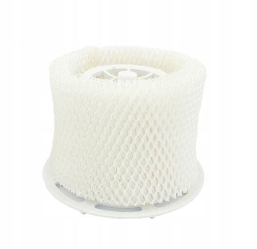 

Filtr HU4136/10 Philips HU4706/11 HU4707/13 Smart