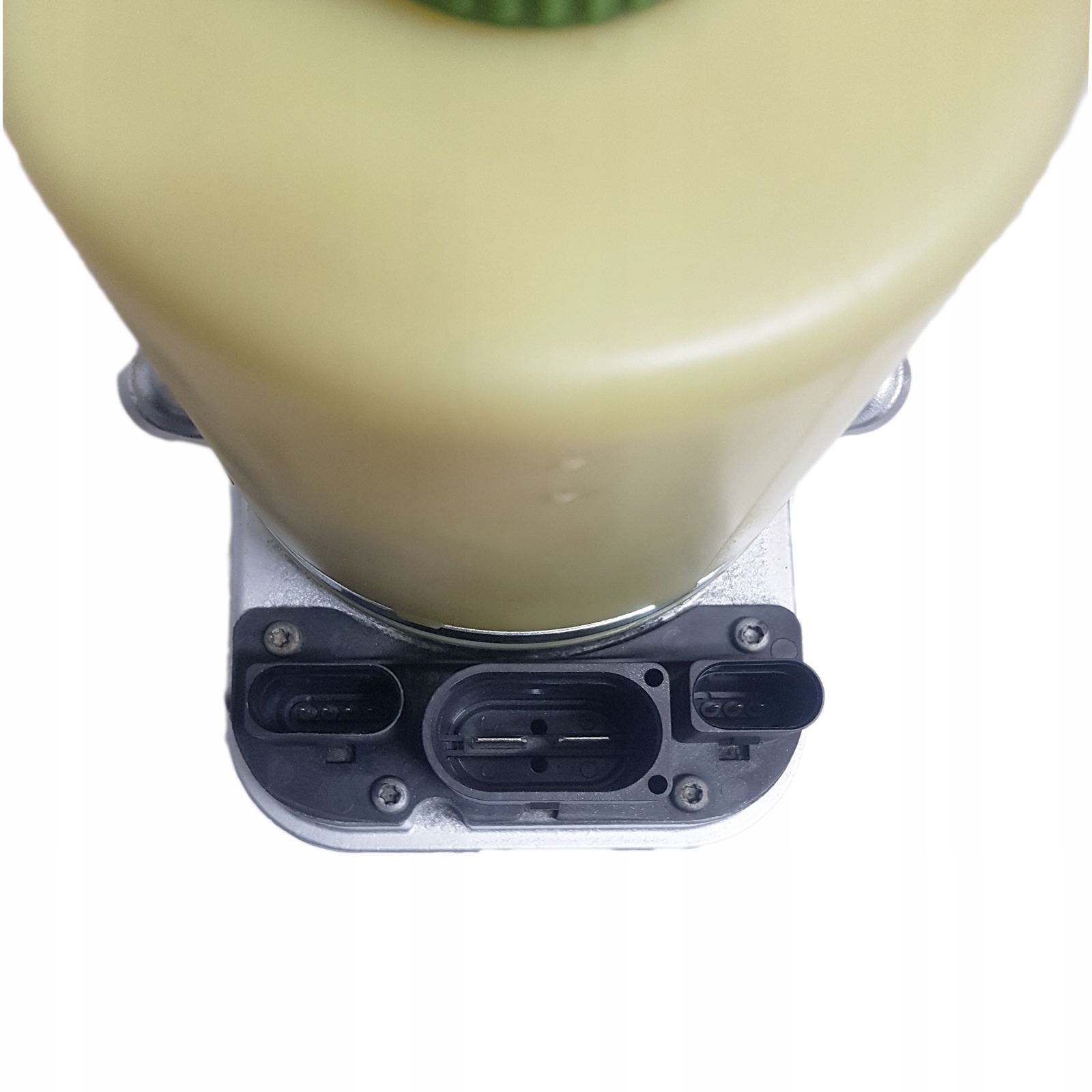 POMPA WSPOMAGANIA POLO 6R RAPID FABIA 6R0423156 Part number 6R0423156C