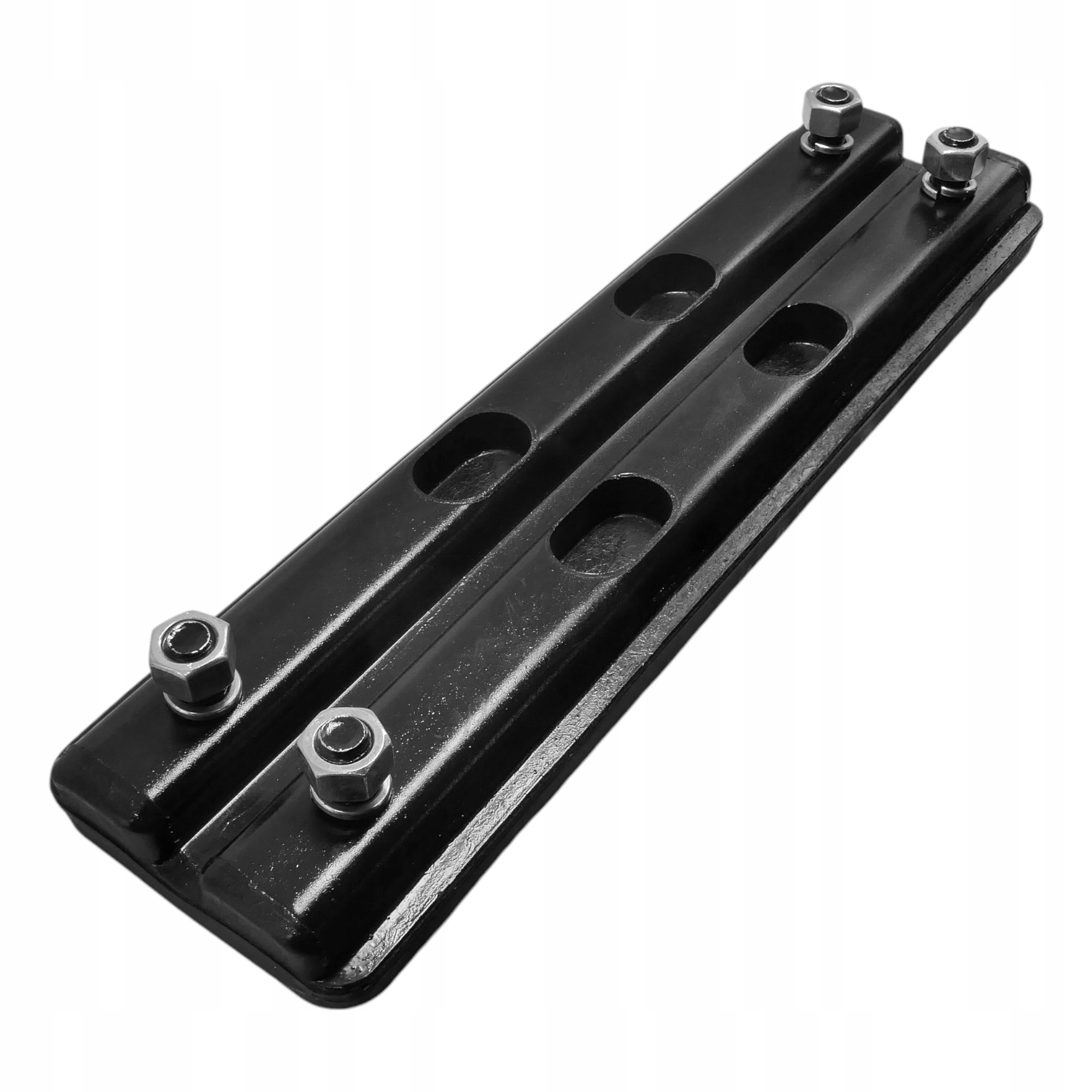 Gumová krytka 500 mm