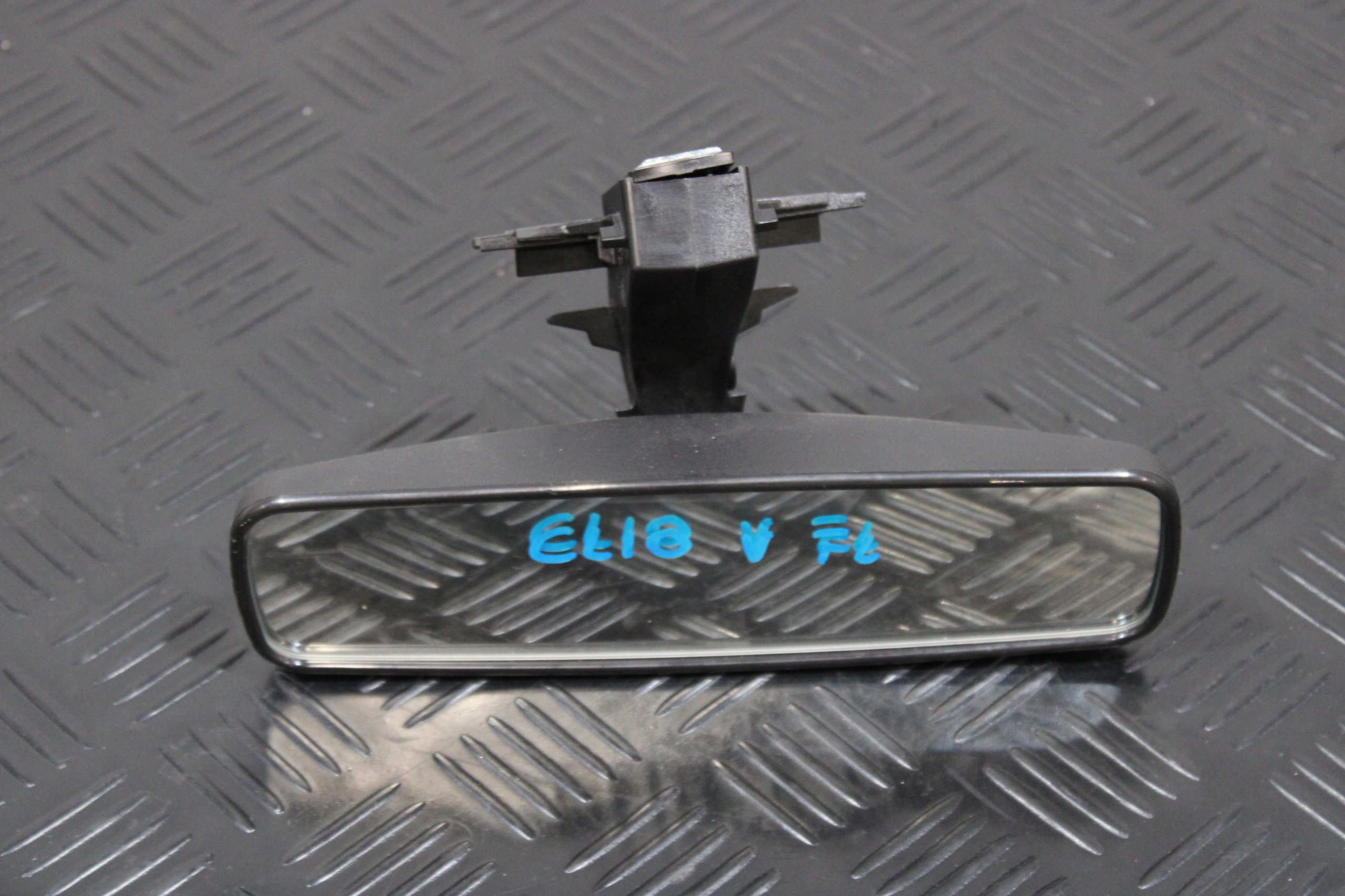 retrovisore interno RENAULT CLIO V 5 LIFT