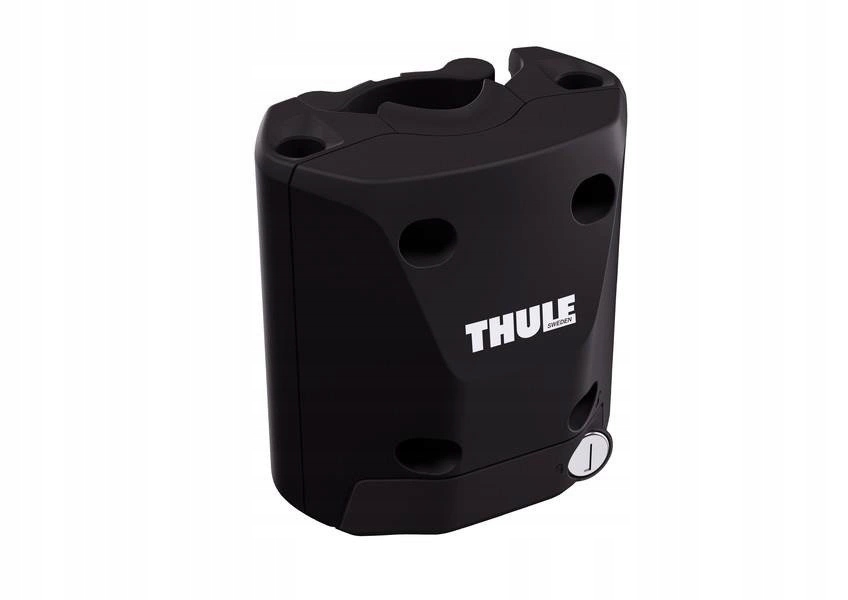 Adapter Thule Quick Release Bracket 100203