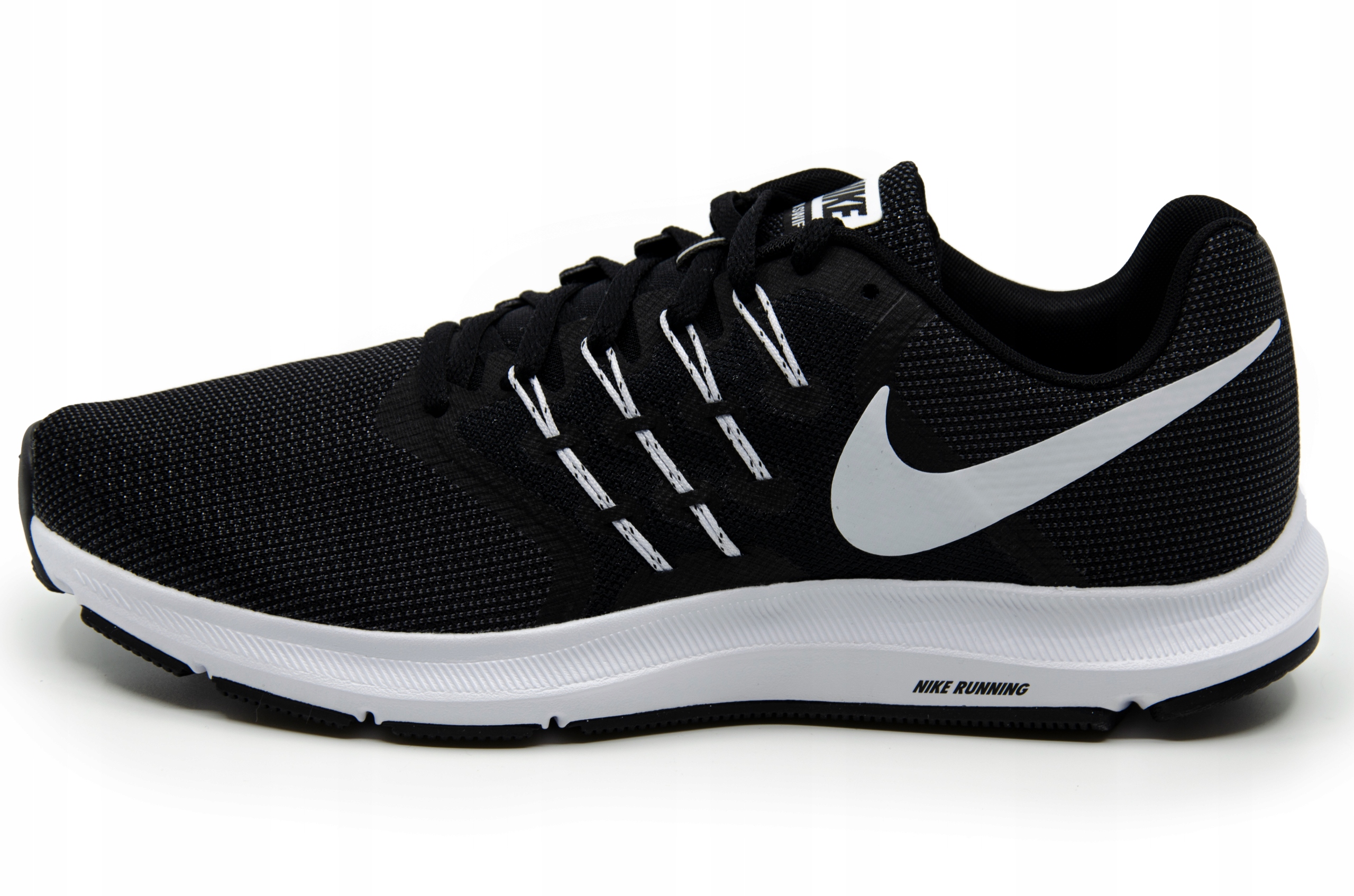 

Buty Do Biegania Nike Run Swift 908989 001 R-42