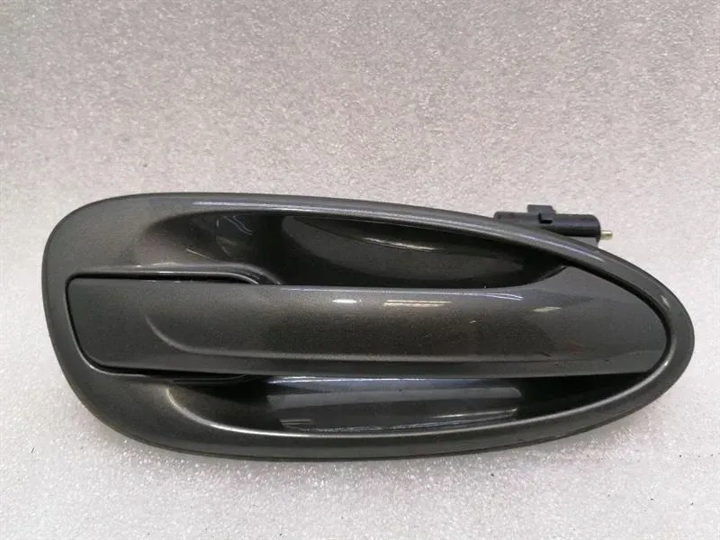 PORSCHE Cayenne 958 92A 7P5837020