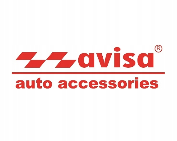 D692a1bf446b9a639e17f31ee453