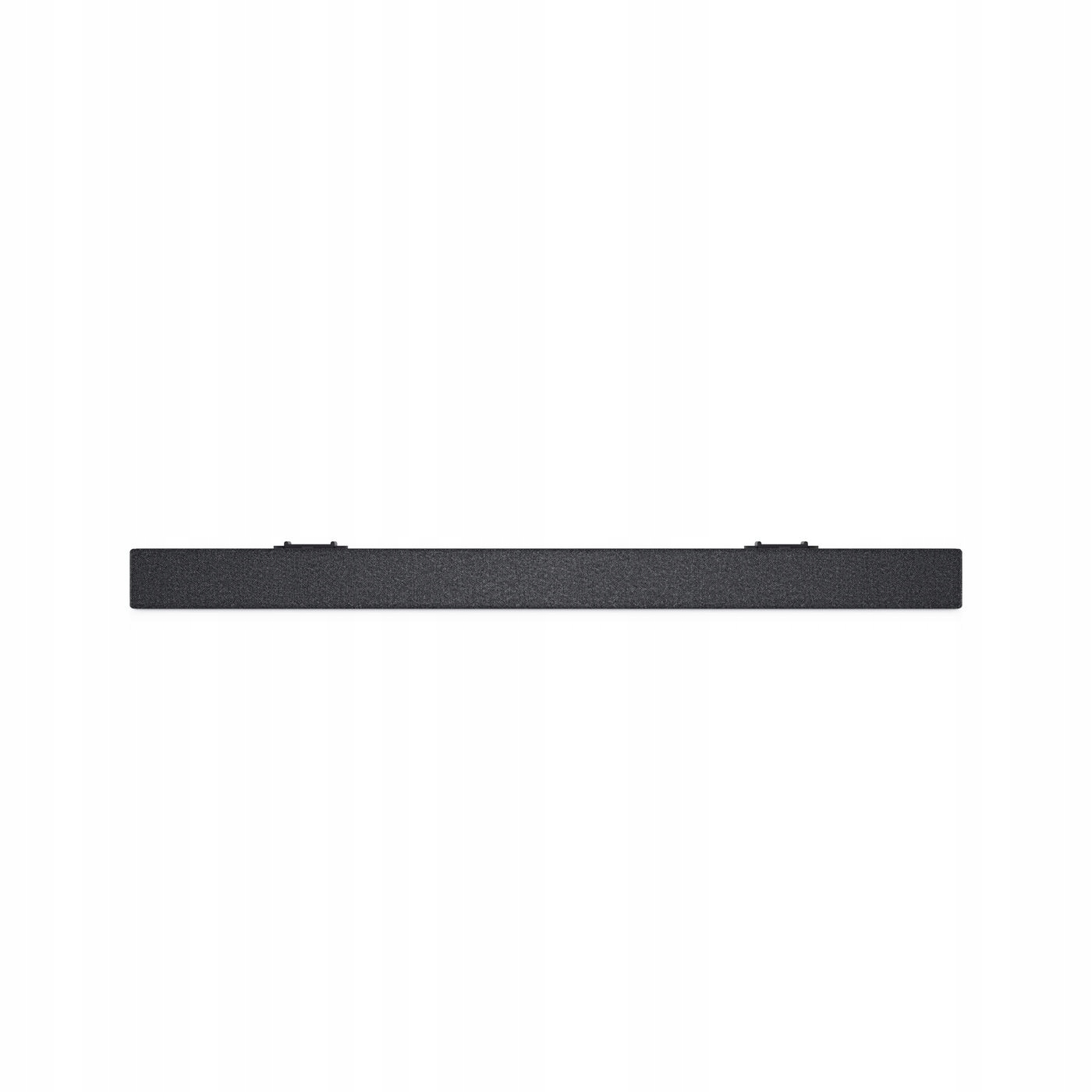 DELL Slim Soundbar - SB521A, 520-AASI