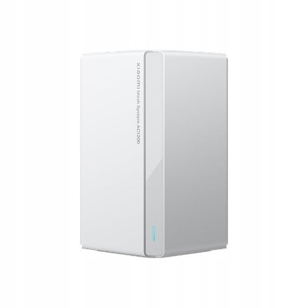 Xiaomi Mesh System AC1200 Eu (3 sztuki)