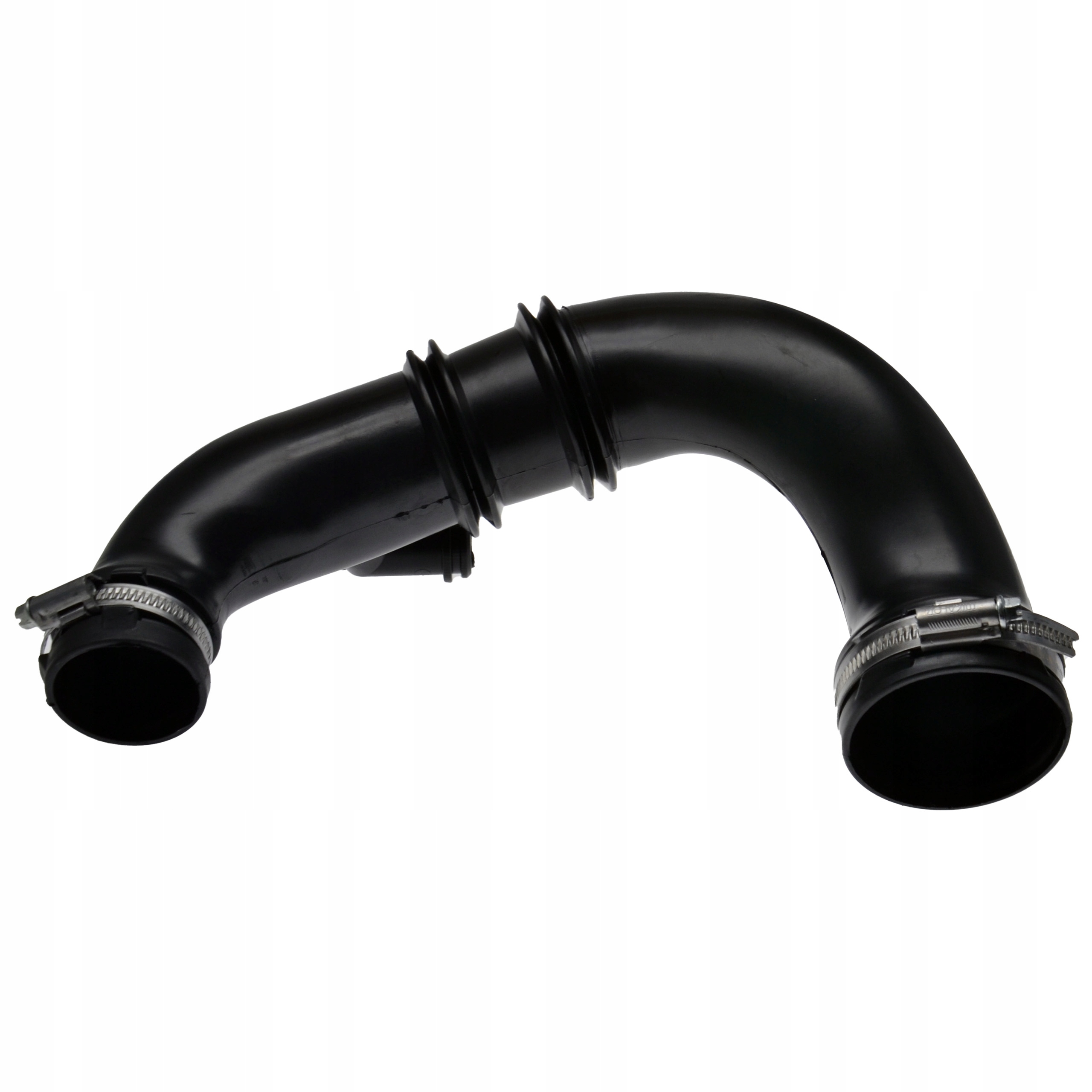 труба интеркулера Dacia SANDERO 1.5 8200331958