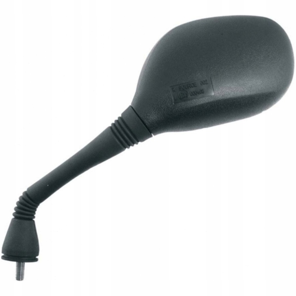 Levé zrcátko Yamaha XC 125 2004-2016 Nové