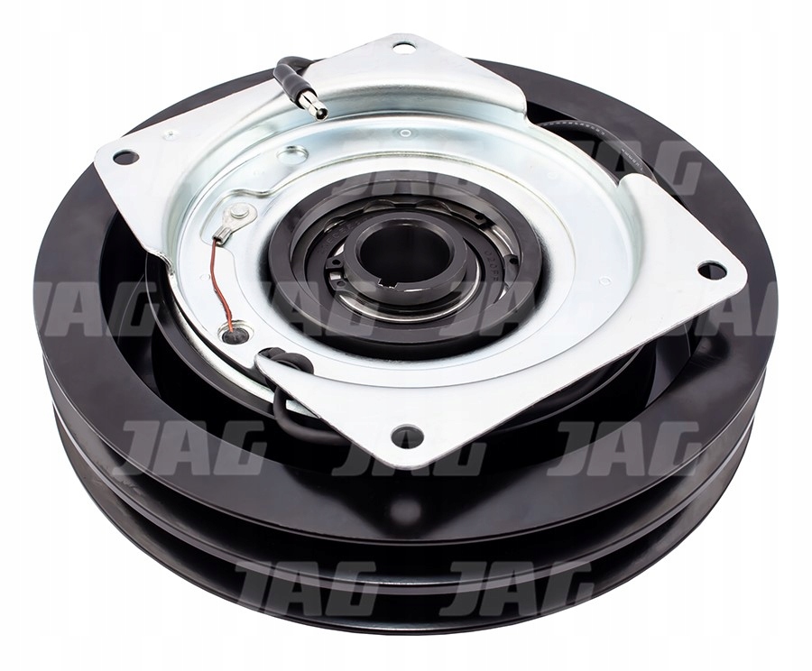 Spojka kompresoru klimatizace Claas 685SL 690SL 622877