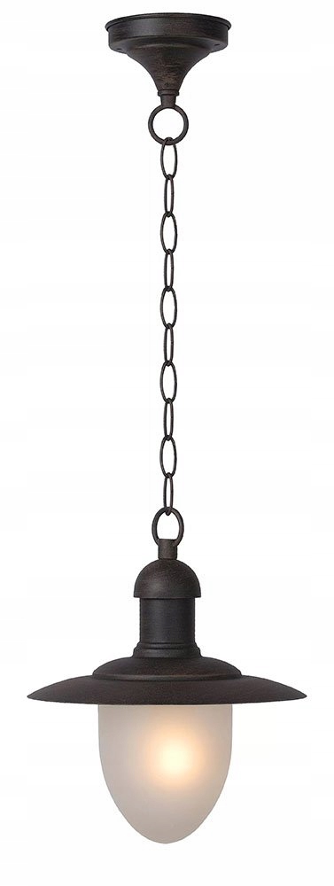 Vonkajšia závesná lampa Aruba 11872/01/30 Lucide
