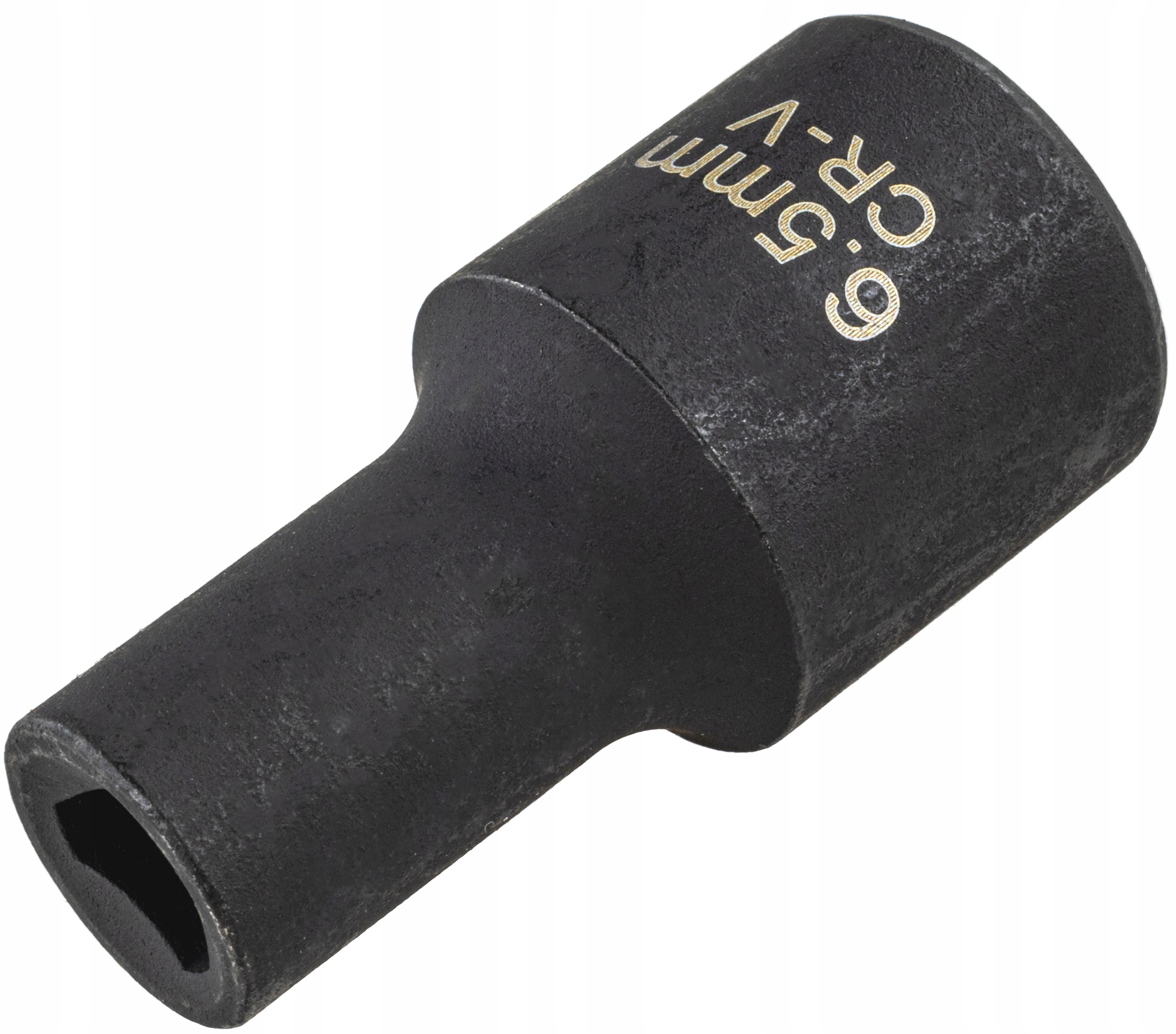 

Klucz Nasadka Trójkąt 6.5MM Do Pomp Wtryskowych Vw