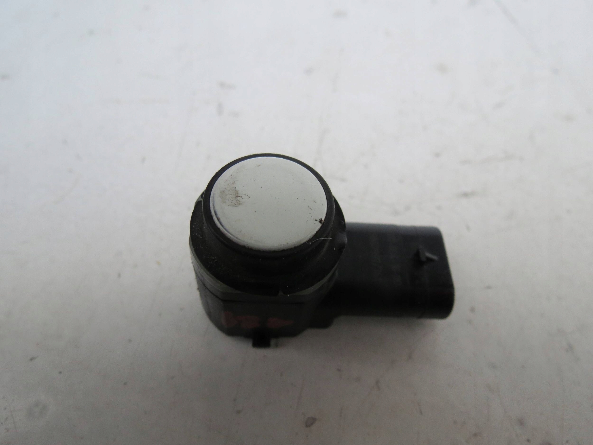 Sensor PDC Parken VOLVO V60 2.0D 163KM S60 II 5687068