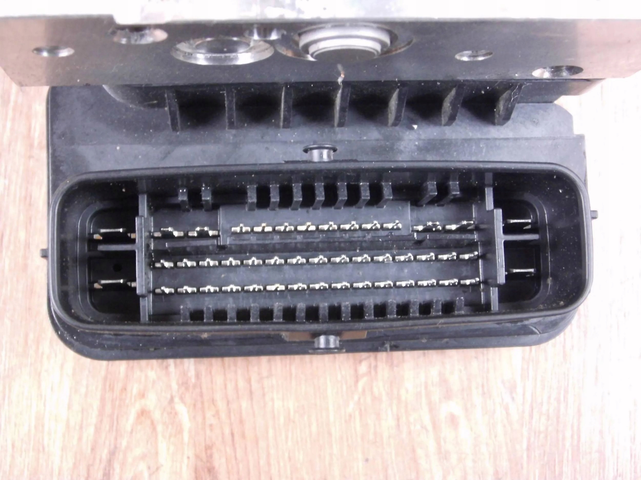 Toyota RAV4 V Pompa ABS 89541-42B60 116040-76310