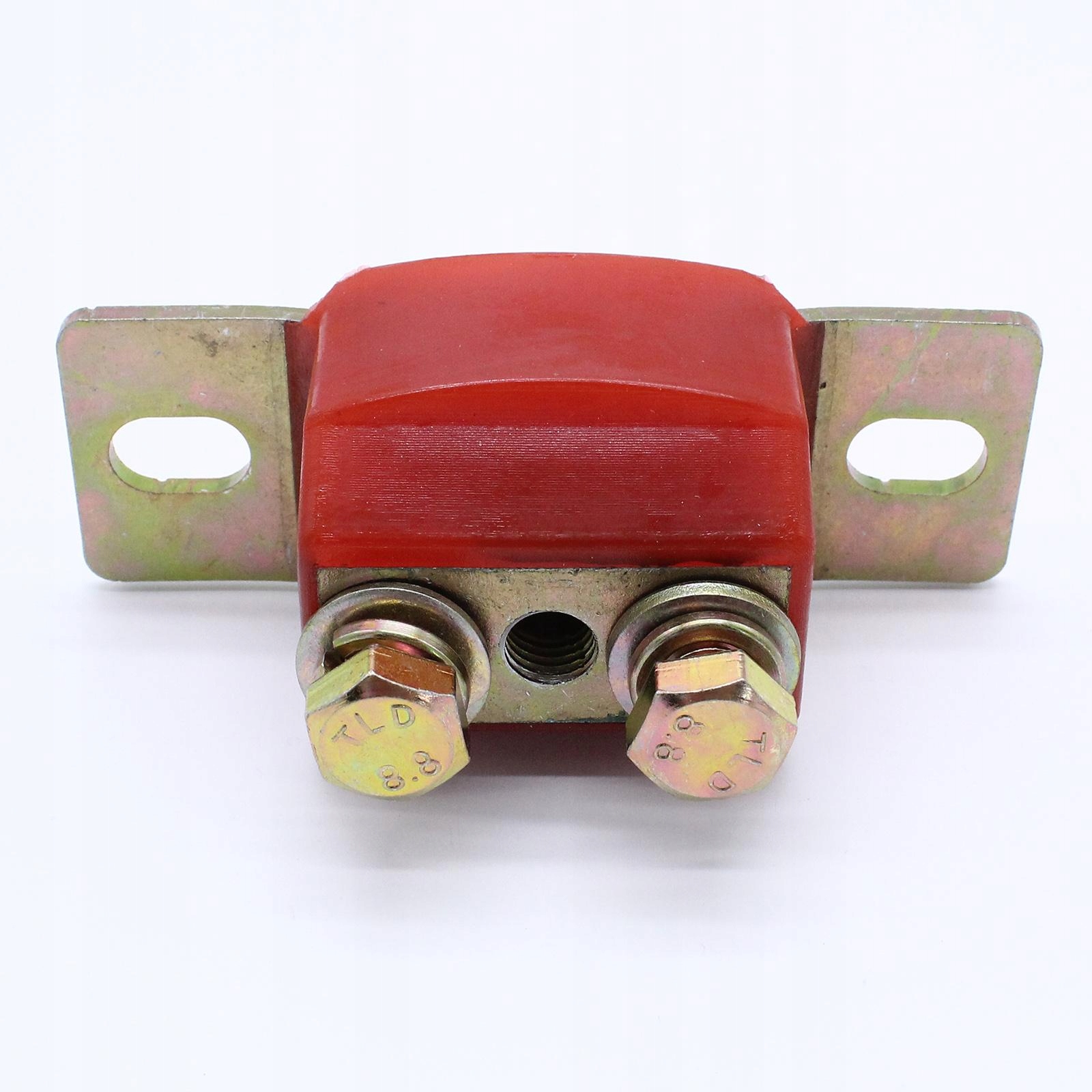 5473fcb348f4831aee92bca8009b