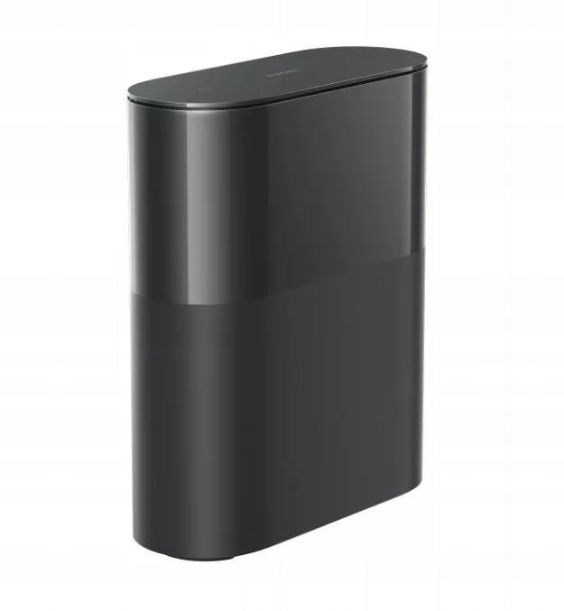 Xiaomi Mesh System BE3600 ProEU (1-PACK)